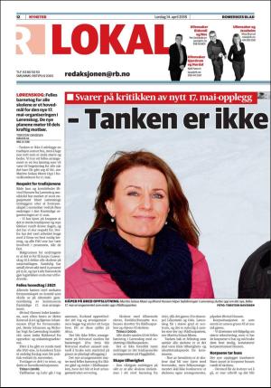 romerikesblad-20180414_000_00_00_012.pdf