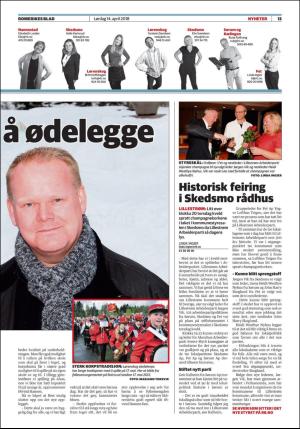 romerikesblad-20180414_000_00_00_013.pdf