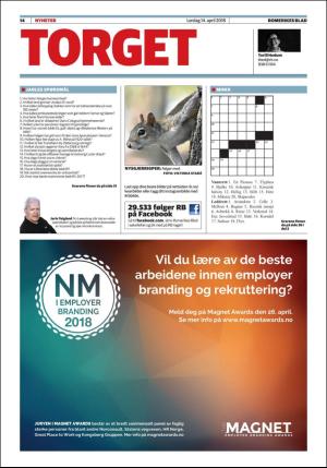 romerikesblad-20180414_000_00_00_014.pdf