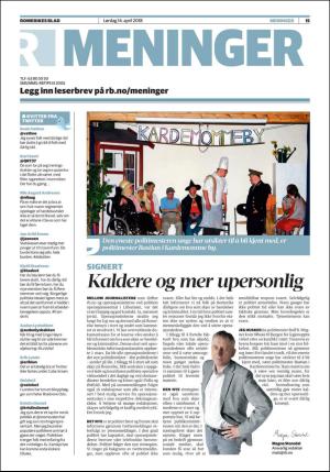 romerikesblad-20180414_000_00_00_015.pdf