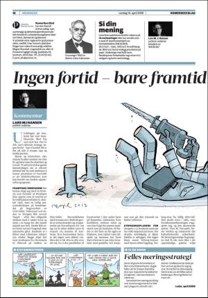 romerikesblad-20180414_000_00_00_016.pdf