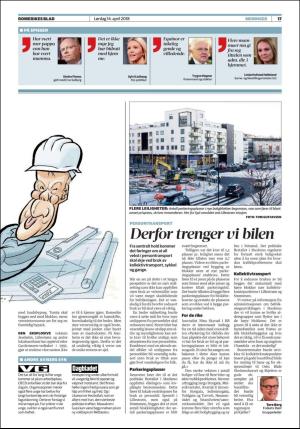 romerikesblad-20180414_000_00_00_017.pdf