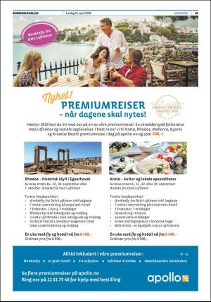 romerikesblad-20180414_000_00_00_019.pdf