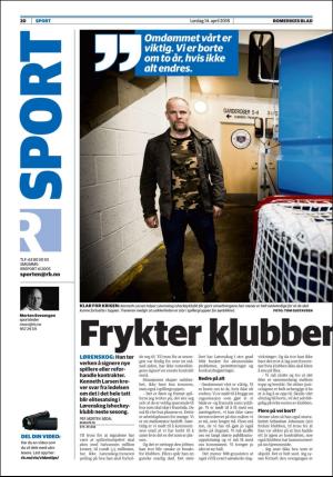 romerikesblad-20180414_000_00_00_020.pdf