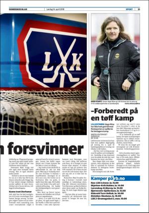 romerikesblad-20180414_000_00_00_021.pdf