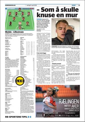 romerikesblad-20180414_000_00_00_023.pdf