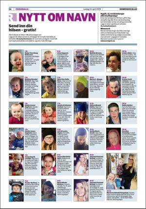 romerikesblad-20180414_000_00_00_024.pdf