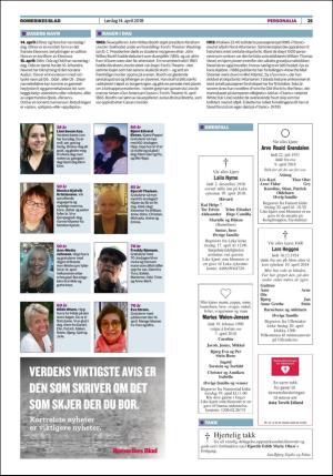 romerikesblad-20180414_000_00_00_025.pdf