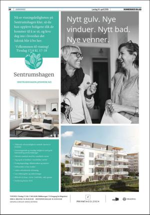 romerikesblad-20180414_000_00_00_026.pdf