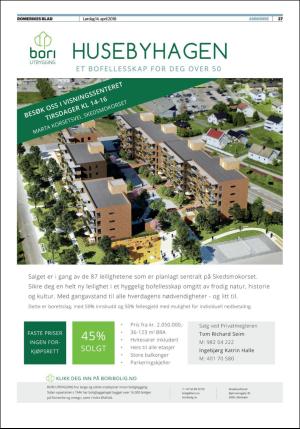 romerikesblad-20180414_000_00_00_027.pdf