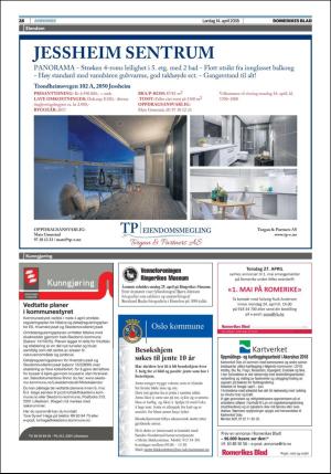 romerikesblad-20180414_000_00_00_028.pdf