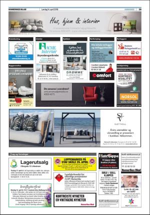 romerikesblad-20180414_000_00_00_029.pdf