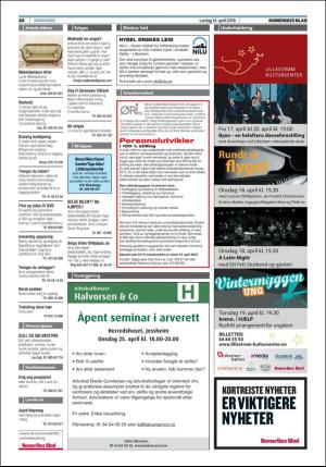 romerikesblad-20180414_000_00_00_030.pdf