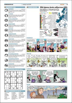 romerikesblad-20180414_000_00_00_031.pdf