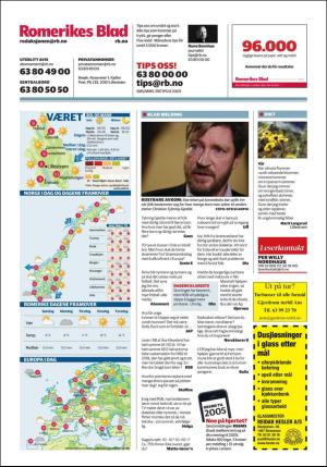 romerikesblad-20180414_000_00_00_032.pdf