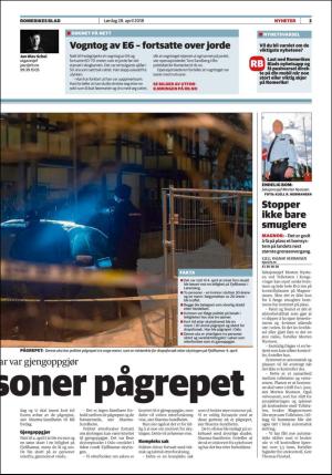 romerikesblad-20180428_000_00_00_003.pdf