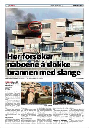 romerikesblad-20180428_000_00_00_004.pdf