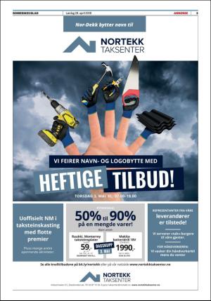 romerikesblad-20180428_000_00_00_005.pdf