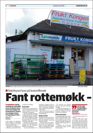 romerikesblad-20180428_000_00_00_008.pdf