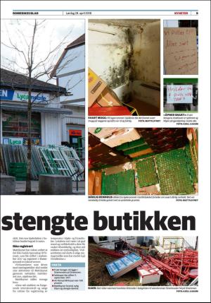 romerikesblad-20180428_000_00_00_009.pdf