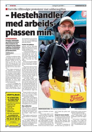 romerikesblad-20180428_000_00_00_010.pdf