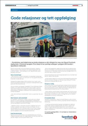 romerikesblad-20180428_000_00_00_011.pdf