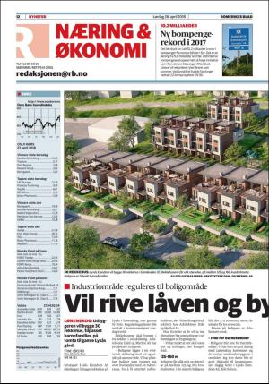 romerikesblad-20180428_000_00_00_012.pdf