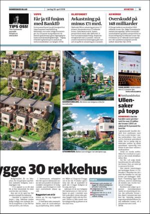 romerikesblad-20180428_000_00_00_013.pdf
