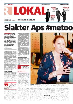 romerikesblad-20180428_000_00_00_014.pdf