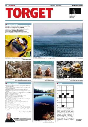 romerikesblad-20180428_000_00_00_016.pdf