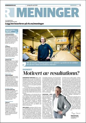romerikesblad-20180428_000_00_00_017.pdf