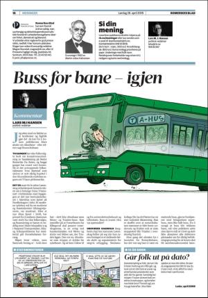 romerikesblad-20180428_000_00_00_018.pdf