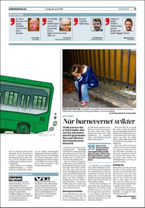 romerikesblad-20180428_000_00_00_019.pdf