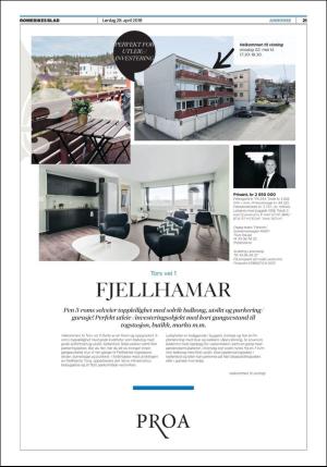 romerikesblad-20180428_000_00_00_021.pdf
