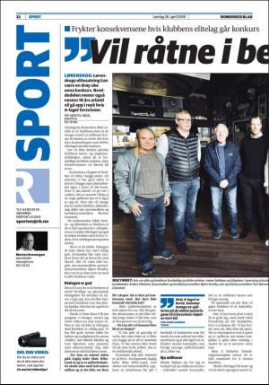 romerikesblad-20180428_000_00_00_022.pdf