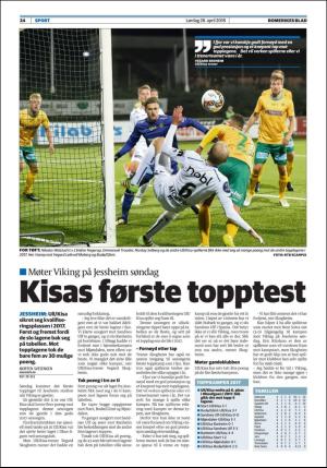 romerikesblad-20180428_000_00_00_024.pdf