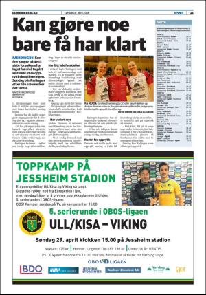 romerikesblad-20180428_000_00_00_025.pdf