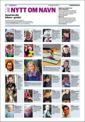 romerikesblad-20180428_000_00_00_026.pdf