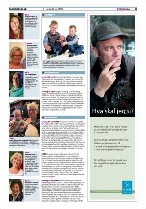 romerikesblad-20180428_000_00_00_027.pdf