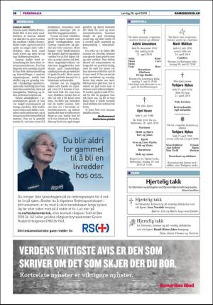 romerikesblad-20180428_000_00_00_028.pdf