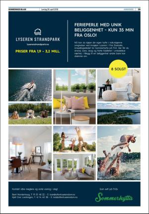 romerikesblad-20180428_000_00_00_029.pdf