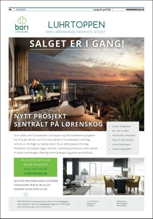 romerikesblad-20180428_000_00_00_030.pdf