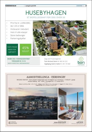 romerikesblad-20180428_000_00_00_031.pdf