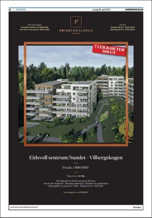 romerikesblad-20180428_000_00_00_032.pdf