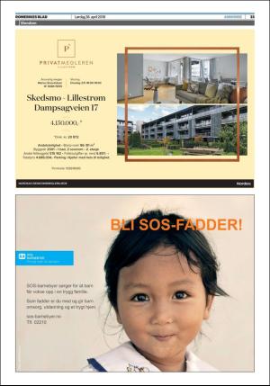 romerikesblad-20180428_000_00_00_033.pdf