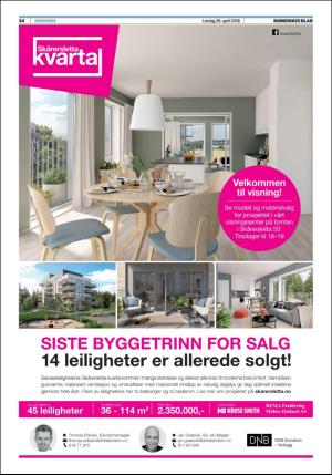 romerikesblad-20180428_000_00_00_034.pdf