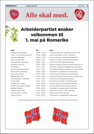 romerikesblad-20180428_000_00_00_035.pdf