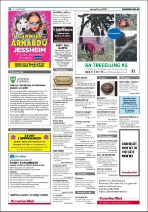 romerikesblad-20180428_000_00_00_036.pdf