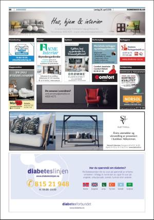 romerikesblad-20180428_000_00_00_038.pdf