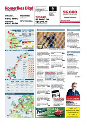 romerikesblad-20180428_000_00_00_040.pdf